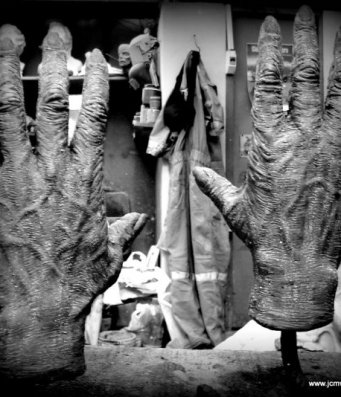 guantes-manos2